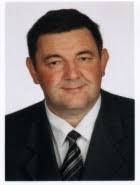 Bettina Lipp's Instagram, Twitter & Facebook