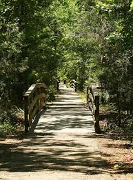 Maybe you would like to learn more about one of these? Jean Lafitte National Historical Park And Preserve American Latino Heritage A Discover Our Shared Heritage Travel Itinerary