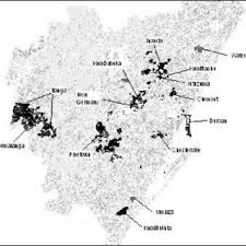 It works well with the small white sink. Pdf Characterisation Of Wastewater Produced By Developing Communities