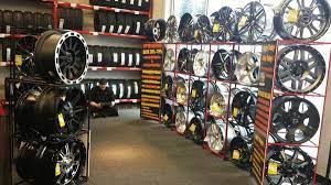 Town Fair Tire 492 Lafayette Rd Seabrook Nh Tire Dealers Mapquest