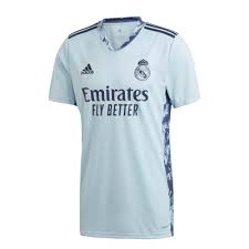 انتقالات ريال مدريد 2021 ضمت رحيل اشرف حكيمي و جيمس رودريغيز و سيرجيو ريغيلون و تاكيفوسا كوبو و جاريث بيل و لوكا زيدان و اوسكار رودريغيز و خافي سانشيز. 2020 2021 Ø±ÙŠØ§Ù„ Ù…Ø¯Ø±ÙŠØ¯ Ø£Ø¯Ø§Ø¯ÙŠØ² Ø§Ù„Ù…Ù†Ø²Ù„ Ø­Ø§Ø±Ø³ Ø§Ù„Ù…Ø±Ù…Ù‰ Ù‚Ù…ÙŠØµ Fruugo Bh