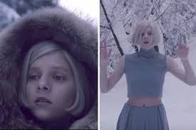 Aurora Singer