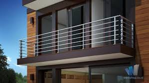 Check spelling or type a new query. Harga Pagar Stainless Dan Railing Model Terbaru 2021 Sukabumi Bogor