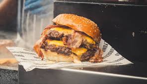 How Many Calories Does A Burger Contain Best Burger Guide