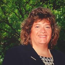 Erin Reece Email & Phone Number