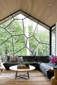 20 Unique Contemporary Interior Design 9 Interior Interiordesign Interiordesignideas Vivamileni Living Room Design Modern House Design Unique House Design