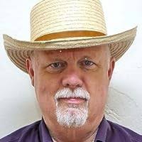 Born Twice: Memoir of a Special Forces SOG Warrior by Dale Hanson