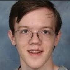 The Impact of Screen Reality