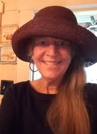 Susan Shaw Obituary (1949