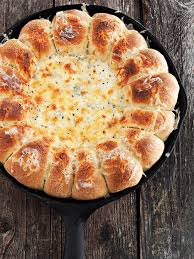 22 Cast Iron Skillet Recipes For Fall Cast Iron Skillet Cooking Recipes Skillet Bread