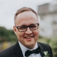 Dan Hagan Email & Phone Number