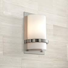 We did not find results for: Brushed Nickel Sconces Lamps Plus