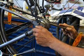 Fahrradwerkstatt Fahrradreparatur Nurnberg Furth Erlangen Schwabach Roth