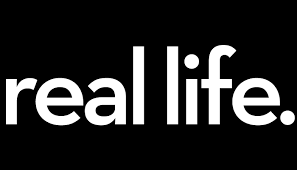 Church in Austin and Corpus Christi, TX | Real Life