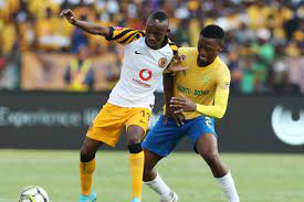 They are fighting for south africa premier, world club friendlies in the past 15 matches between them, kaizer chiefs beat mamelodi sundowns for 5 times and mamelodi sundowns beat kaizer chiefs for 7 times. Kaizer Chiefs Vs Mamelodi Sundowns Is This Biggest Game In Psl History Goal Com