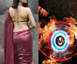 #tattoo #tattoos #tattoo video #video #social video #videomaker #videomaking #videographer design, tattoo & video by ig elsetattoo. Bigg Boss 14 Premiere Who Is This Tattoo Girl Dancing On Tip Tip Barsa Paani In New Promo Video Watch