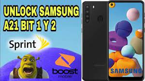 Mar 20, 2020 · g960u bit 7 sprint compilacion g960usqu7csj3 parche de seguridad 1 octubre 2019 chimera no me funciono. 25 Ideas De Jonyunlocker First In The World En 2021 Samsung Comprar En Estados Unidos Samsung J3