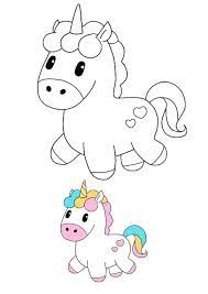 Well…i searched for coloring pages then visited and printed some samples from the top 10 that came up. Cute Unicorn Coloring Pages Fairy Coloring Pages Unicorn Coloring Pages Witch Coloring Pages