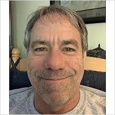 Bruce Ammons's Instagram, Twitter & Facebook