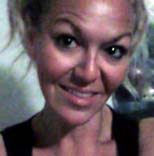 2018 Murders in Indianapolis