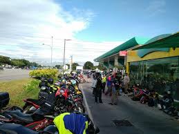 Maybe you would like to learn more about one of these? Fzian Perlis Startseite Facebook