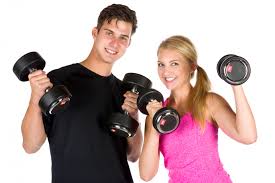 Image result for gym workouts for women