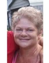 Obituary information for Tina L. Appley