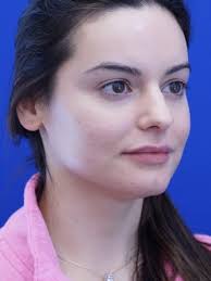 Same Day Result* 2273