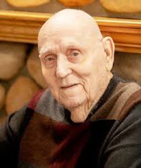 Anthony J. Reed, Sr.