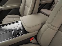 Image result for Crystal Copper 2020 Aviator