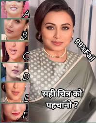 🇰‌🇧‌🇨 koun banega crorepati me ap sahi uttar dene par Jeet chuke hain 25  lakh ki lottery prize ki all information ke liye link ko click Karen our  WhatsApp call Karen👇👇 https://wa.me/+923297988751?text=lottery+number+066