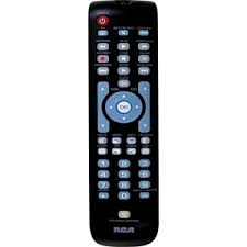 It was the most popular show aired o. Questions And Answers Rca Universal Remote Control Black Rcrn03br Best Buy