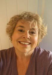 Advisors — docutribe