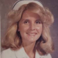 20+ "Beth Markle" profiles