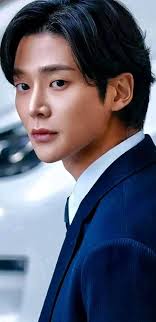 a kdrama that made you consider a new career goal? -Every drama with Rowoon  made me consider becoming a leading female actress. -Shannon