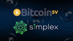 Kindly note that only cards issued by visa or mastercard are supported at the moment. Simplex A Good Place To Buy Bitcoin Buy Perfect Money Voucher With Bitcoin Bharat Sanga