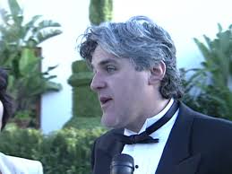 18 Jay Morton Stock Videos, Footage, & 4K Video Clips