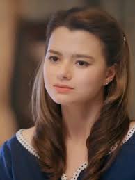 Clean Bandit ft. Louisa Johnson