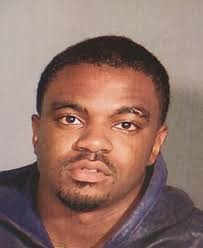 Mother, three sons charged in Cleveland gang investigation