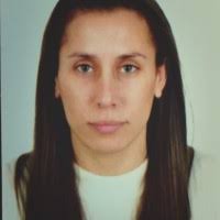 300+ perfiles de «Canas»