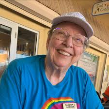 Native American athlete overcomes obstacles to win olympic gold