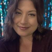 Jacqueline Brandt's Instagram, Twitter & Facebook