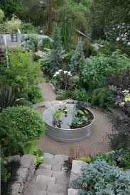 Check spelling or type a new query. How To Design Gardens That Look Beautiful From Above Total Landscape Care