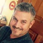 Doug Hanning's Instagram, Twitter & Facebook