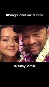 Lori Park's Instagram, Twitter & Facebook