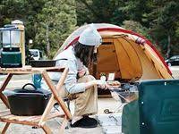 念願の北海道ロードトリップその 富良野 旭川 三国峠 オンネトー yurieの ゆるっと バンライフ 6 camp hack キャンプハック バン バンでのキャンプ キャンプ