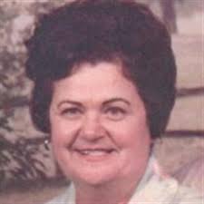 Obituary, Visitation & Funeral Information