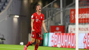 Hier sehen sie bilder zum genießen. Ivan Perisic Themenseite