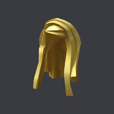 This is the biggest free list with roblox hair codes. How To Get Free Hair In Roblox 2020