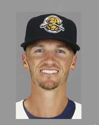 Woman Wins $50,000 Lottery Prize Using Late Mother's Birthday Numbers